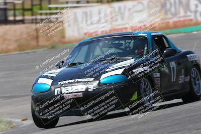 media/May-20-2023-Nasa (Sat) [[10d3e13866]]/Race Group B/Qualifying/